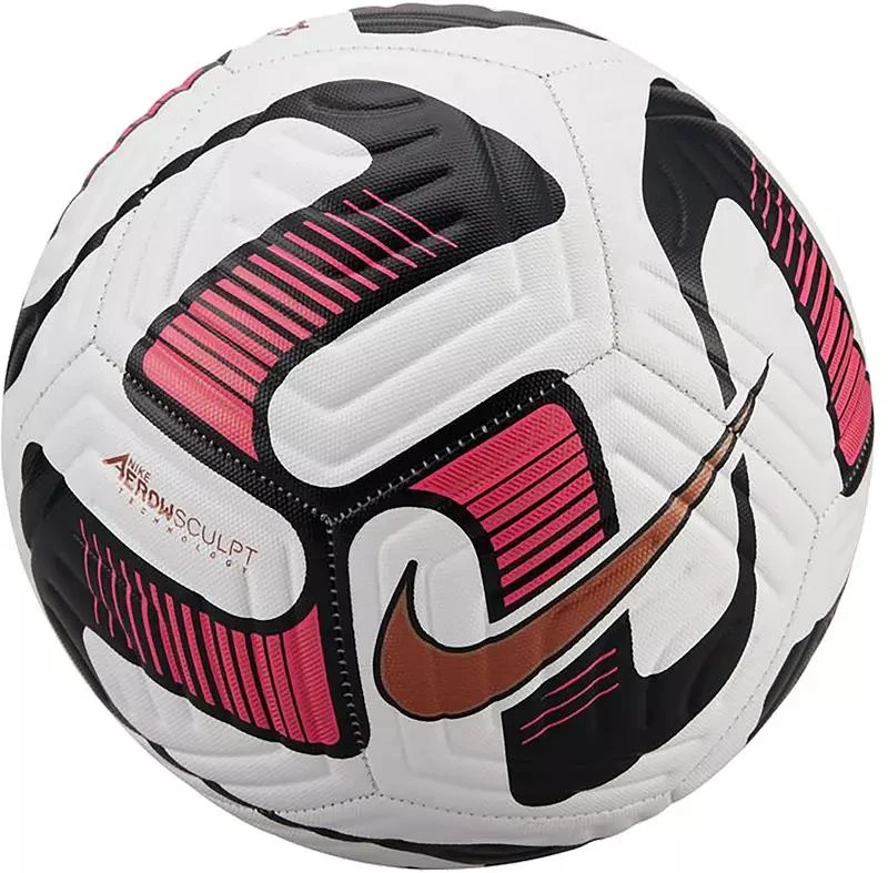 商品NIKE|Nike Academy Soccer Ball,价格¥264,第2张图片详细描述