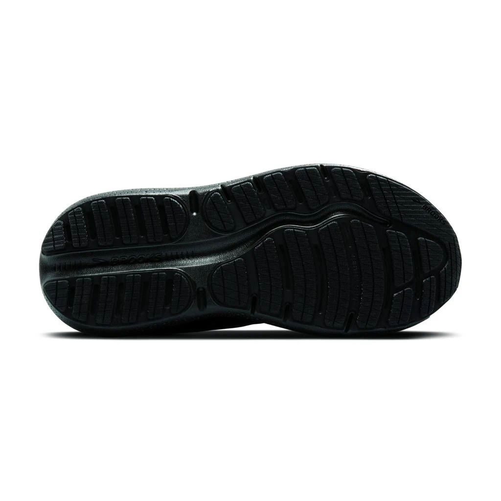 商品Brooks|Ghost Max 2,价格¥1143,第3张图片详细描述