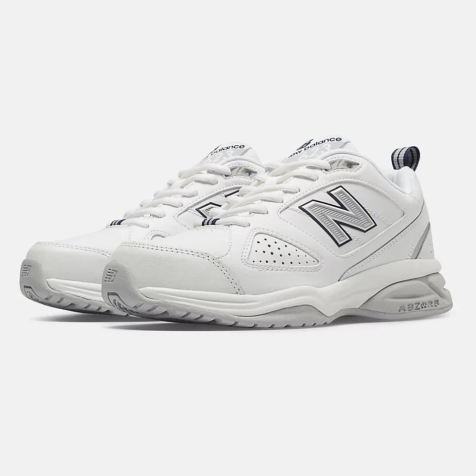 商品New Balance|WX623V3,价格¥408,第5张图片详细描述