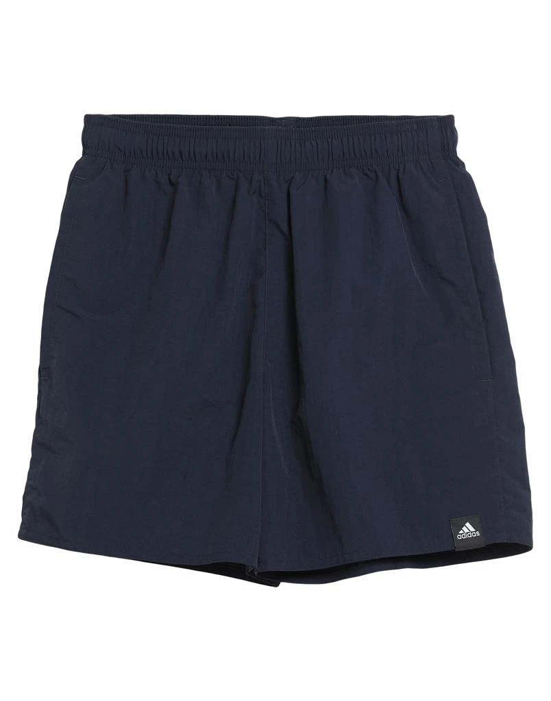 商品Adidas|Swim shorts,价格¥201,第1张图片