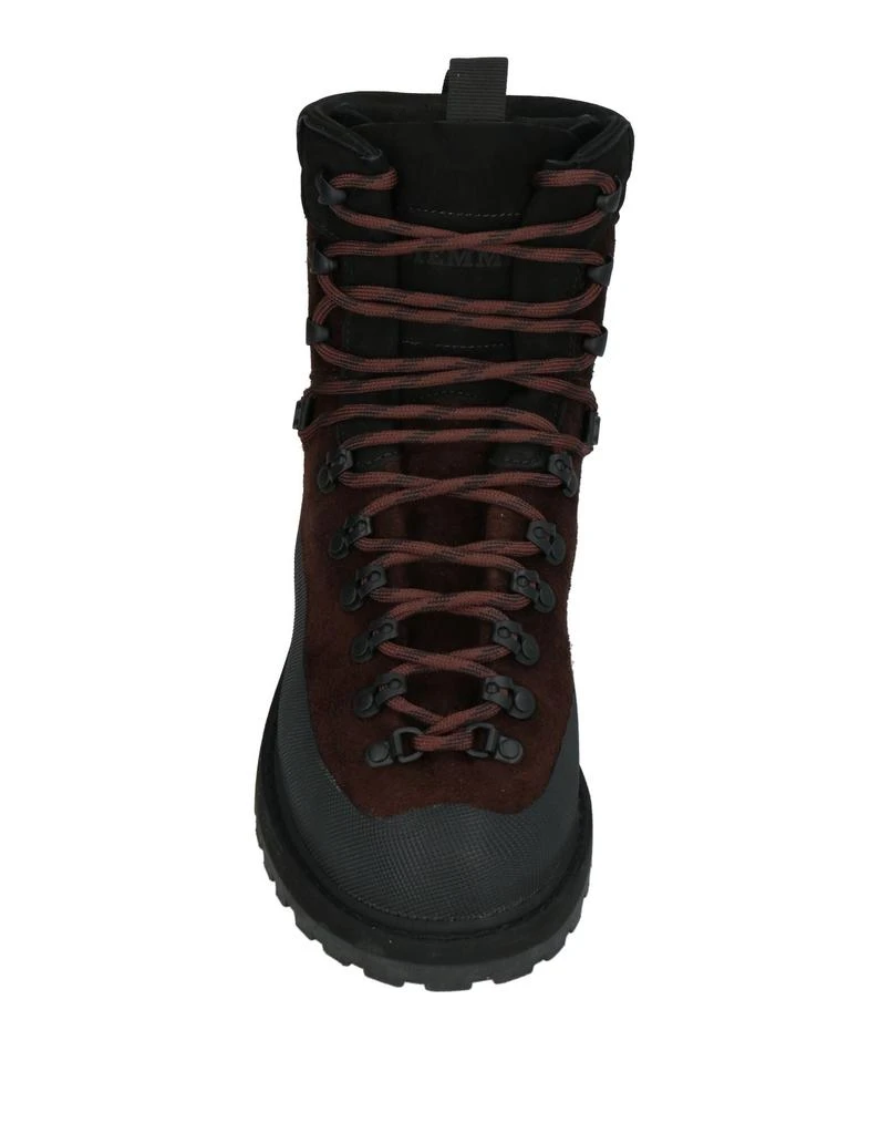 商品Diemme|Ankle boot,价格¥4891,第4张图片详细描述