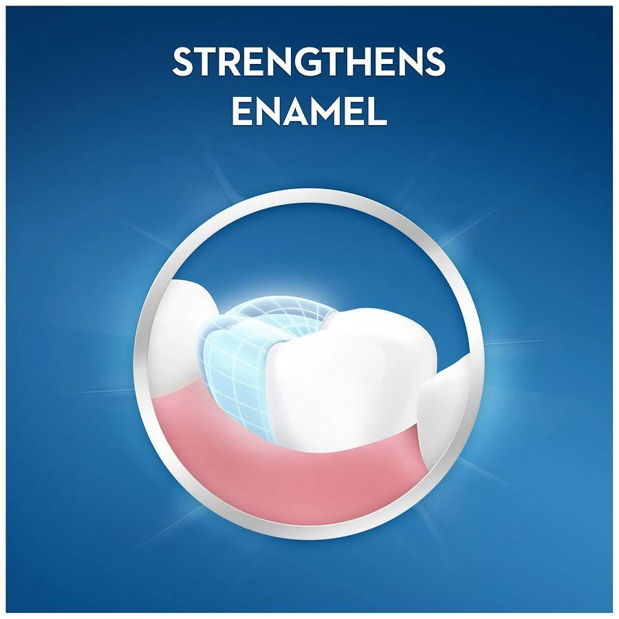 商品Crest|Toothpaste Strawberry,价格¥25,第4张图片详细描述