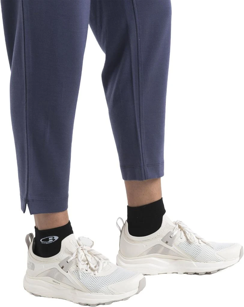 Merino Crush II Ankle Pant - Women's 商品