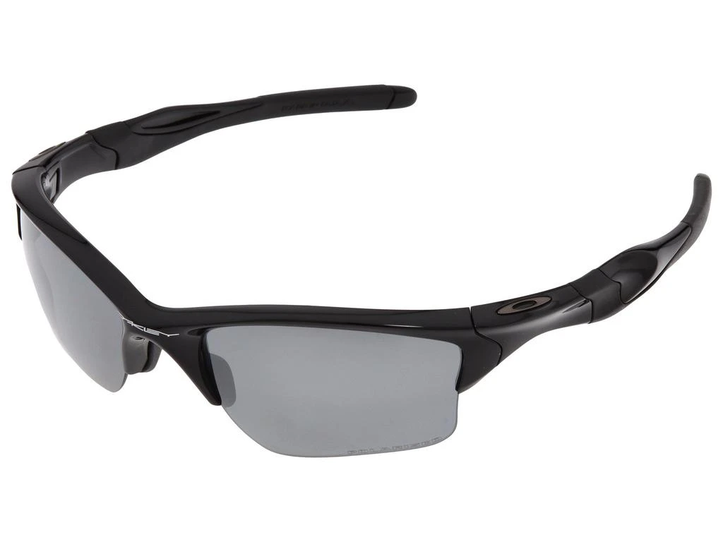 商品Oakley|Half Jacket 2.0 XL Polarized,价格¥1430,第1张图片