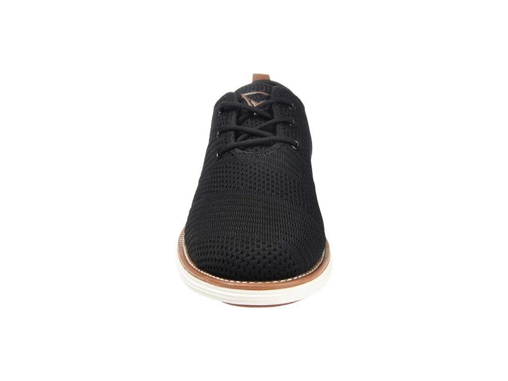 Novak Knit Dress Shoe 商品