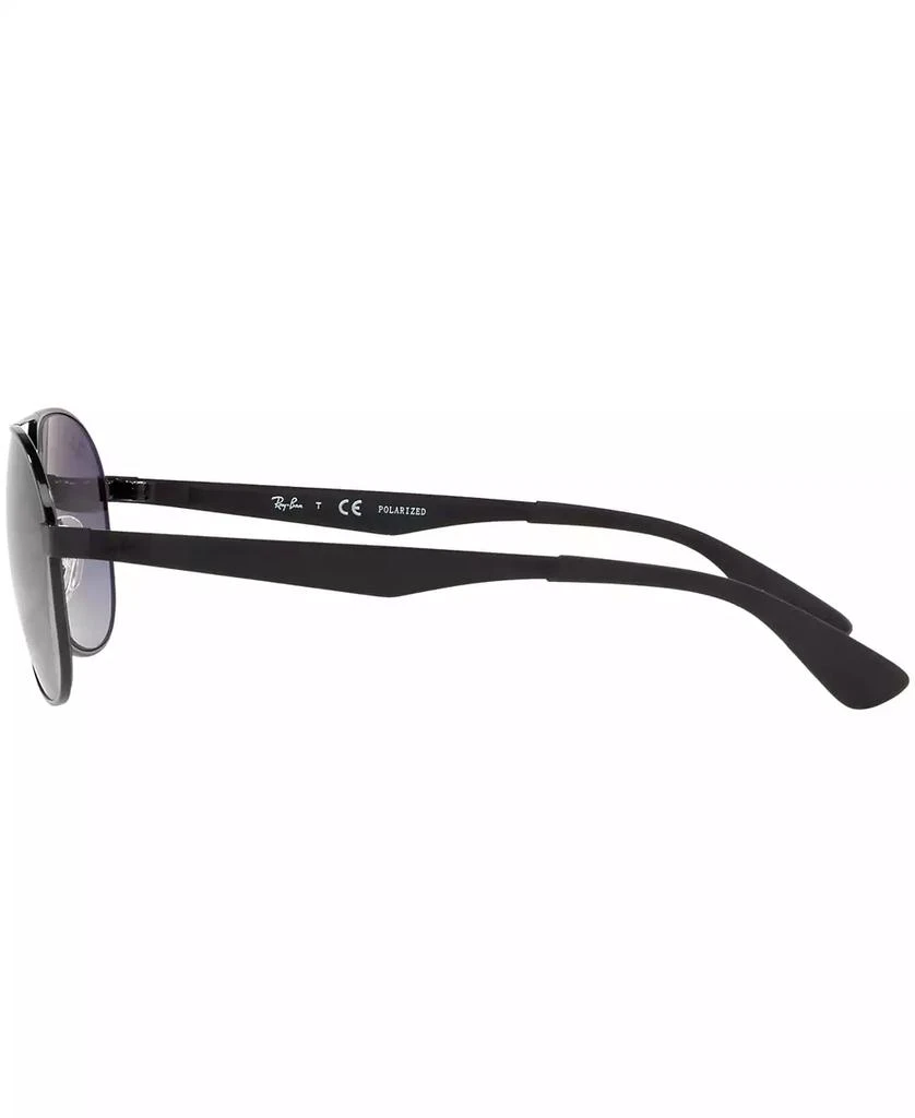 Polarized Sunglasses, RB3549 商品