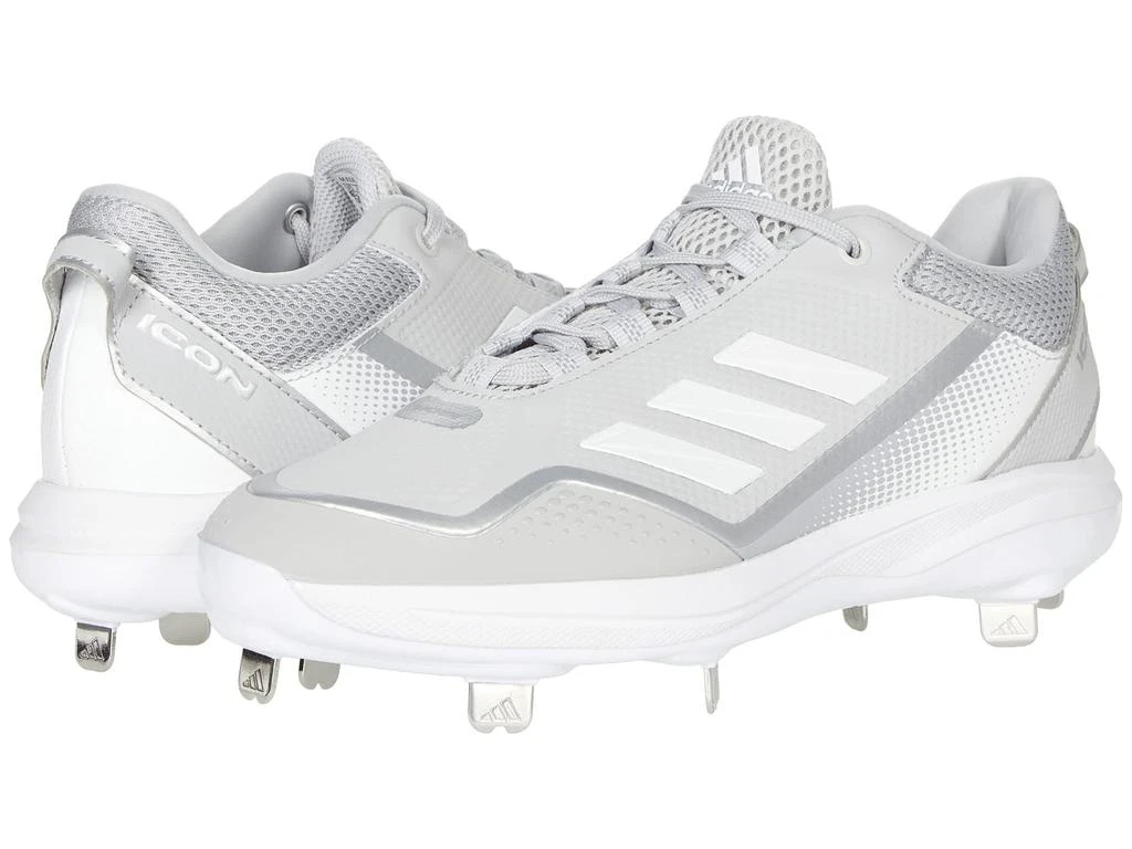 商品Adidas|Icon 7 Baseball Cleats,价格¥296,第1张图片