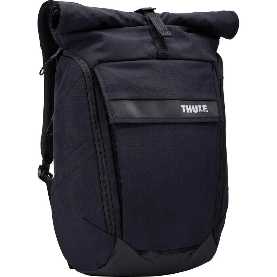 商品Thule|Paramount 24L Backpack,价格¥1408,第1张图片
