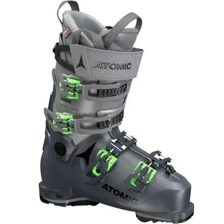 商品Atomic|Hawx Ultra 120 S Ski Boot - 2023,价格¥3468,第2张图片详细描述