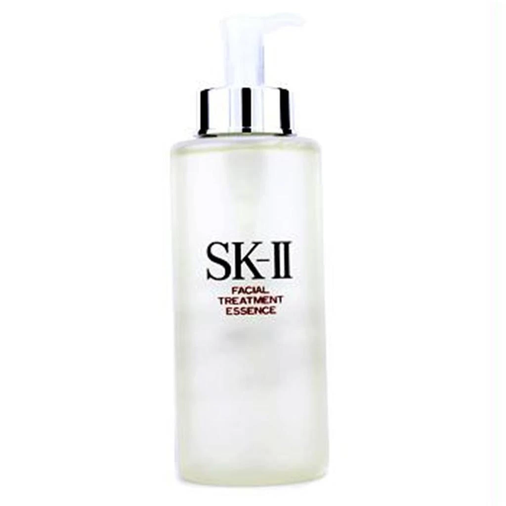 商品SK-II|Sk Ii 13598681101 Facial Treatment Essence - 330ml-11oz,价格¥2164,第1张图片