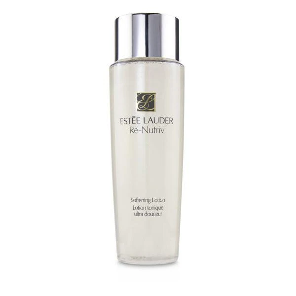 商品Estée Lauder|Re-Nutriv – Softening Lotion,价格¥562,第1张图片