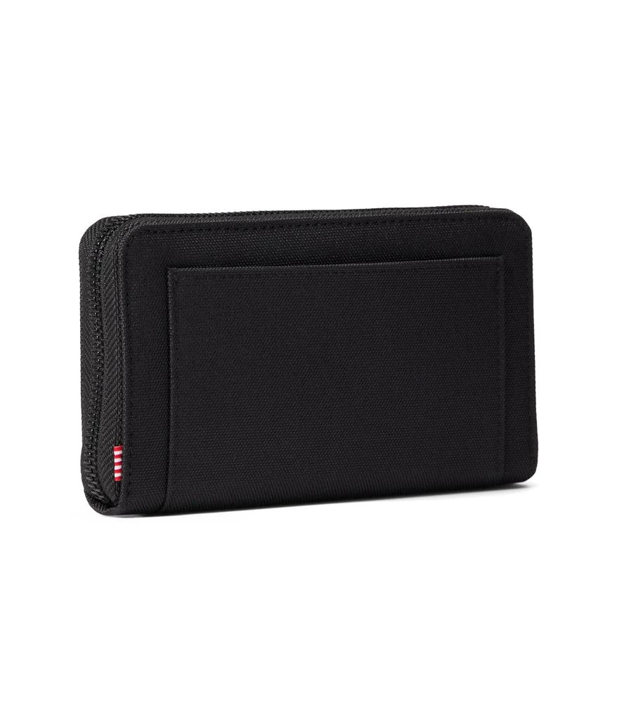 商品Herschel Supply|Thomas RFID,价格¥285,第2张图片详细描述
