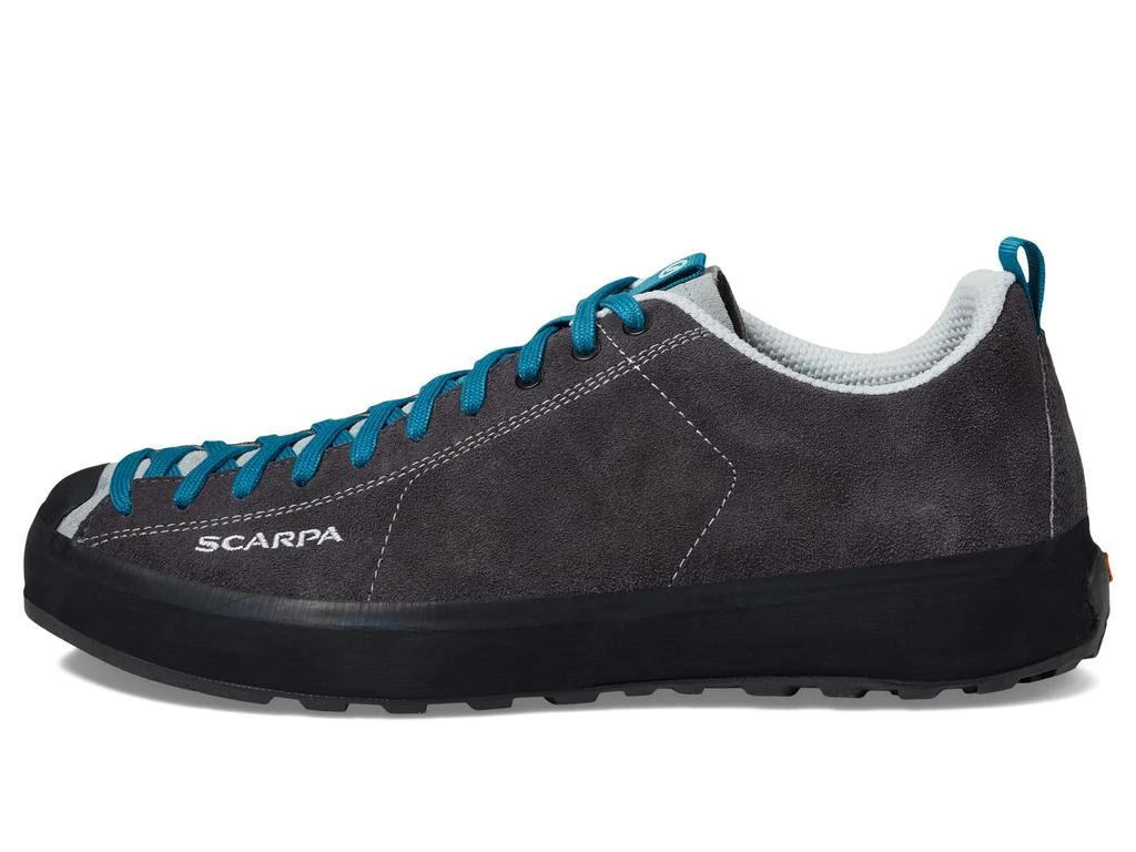 商品Scarpa|Mojito Wrap,价格¥1367,第4张图片详细描述