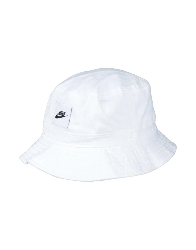 商品NIKE|Sport accessories,价格¥198,第1张图片详细描述