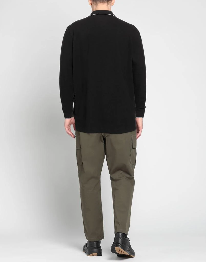 商品Calvin Klein|Polo shirt,价格¥568,第3张图片详细描述