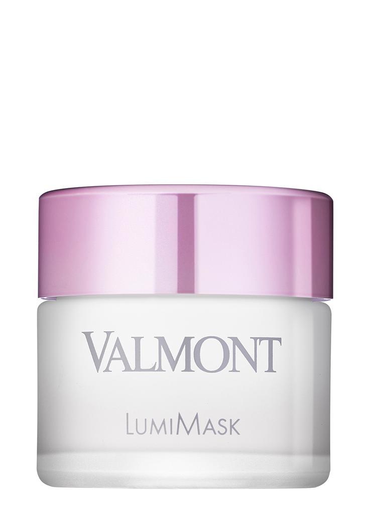 商品Valmont|Lumimask 50ml,价格¥1352,第1张图片