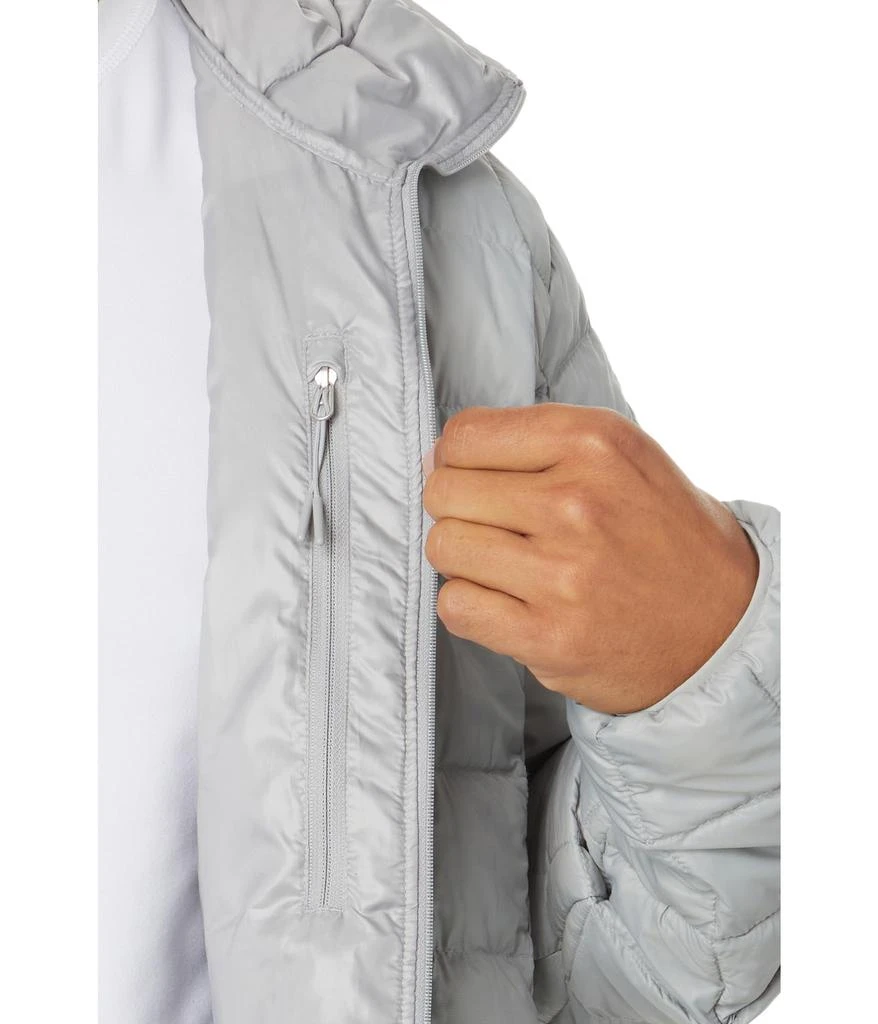 商品The North Face|Thermoball Eco Hoodie,价格¥1951,第3张图片详细描述