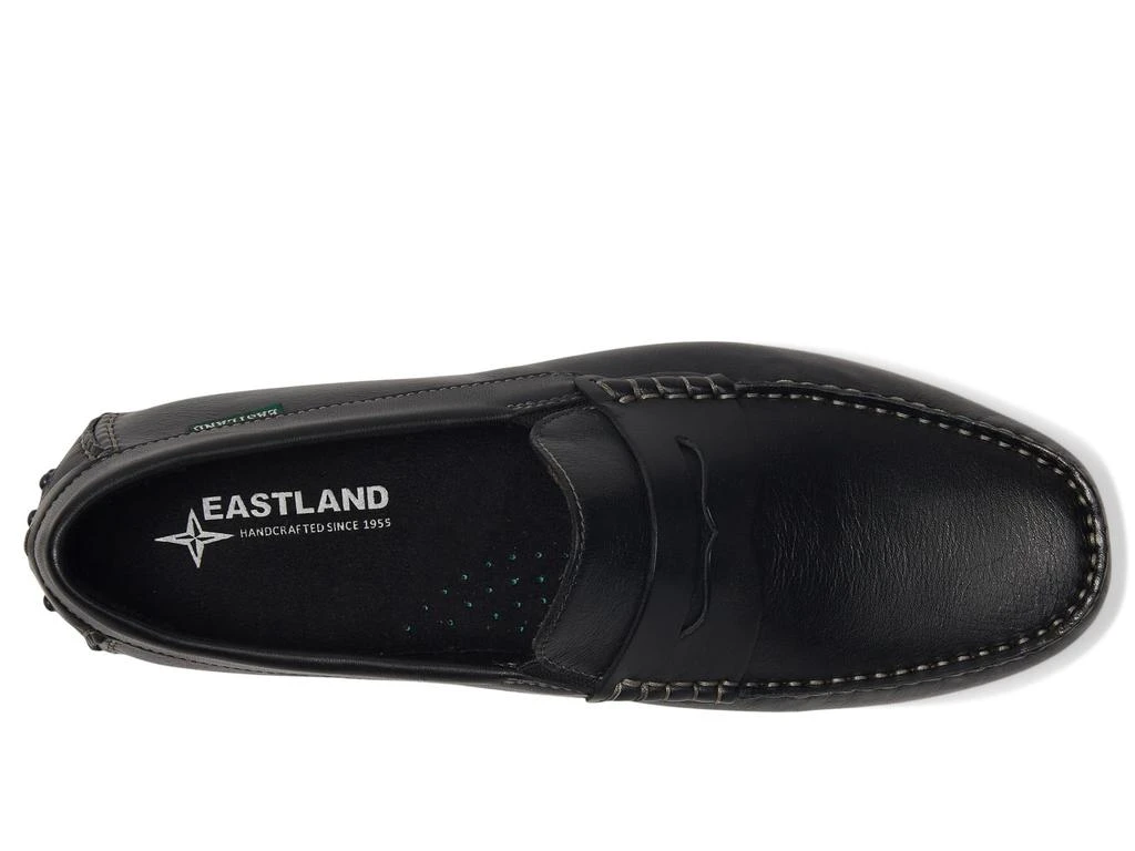 商品Eastland|Henderson,价格¥622,第2张图片详细描述
