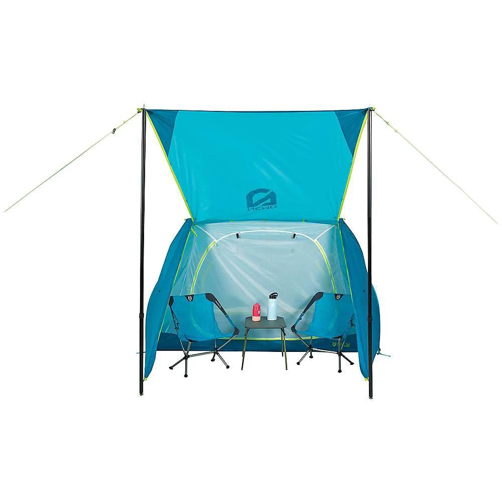 NEMO Switch 2P Tent 商品