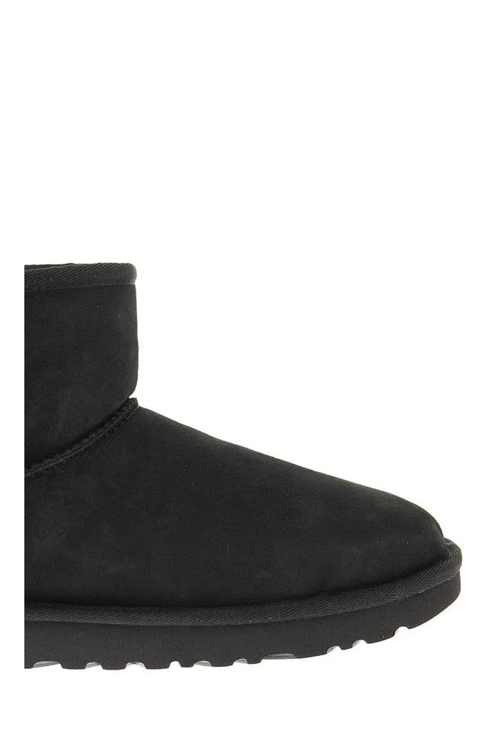 UGG MINI CLASSIC II - Boots 商品