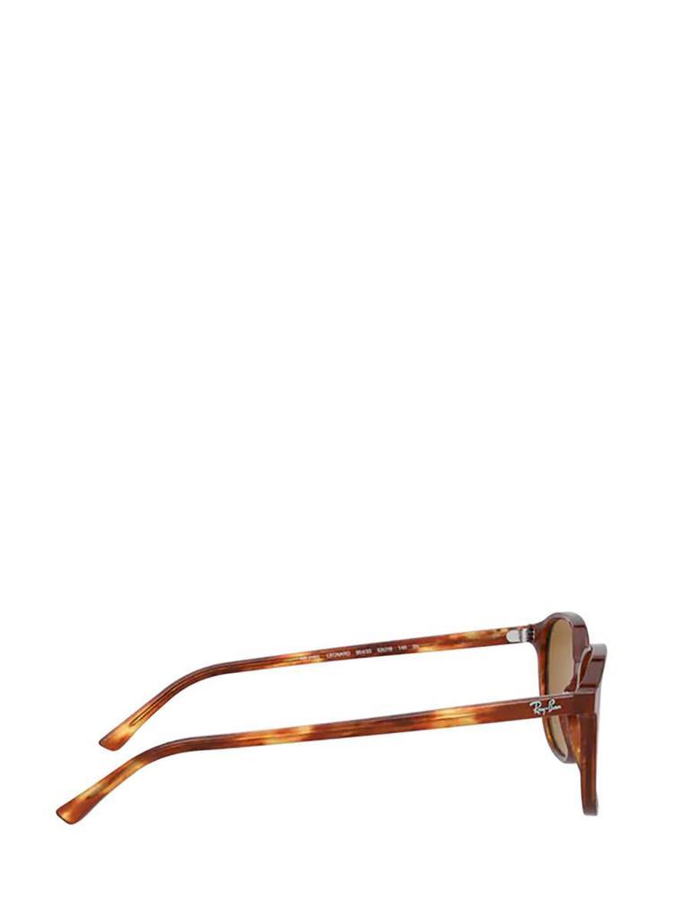 商品Ray-Ban|RAY-BAN Sunglasses,价格¥1074,第5张图片详细描述