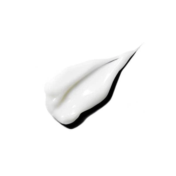 商品VIRTUE|VIRTUE One for All 6-in-1 Styler Cream Travel Size 60ml,价格¥160,第2张图片详细描述