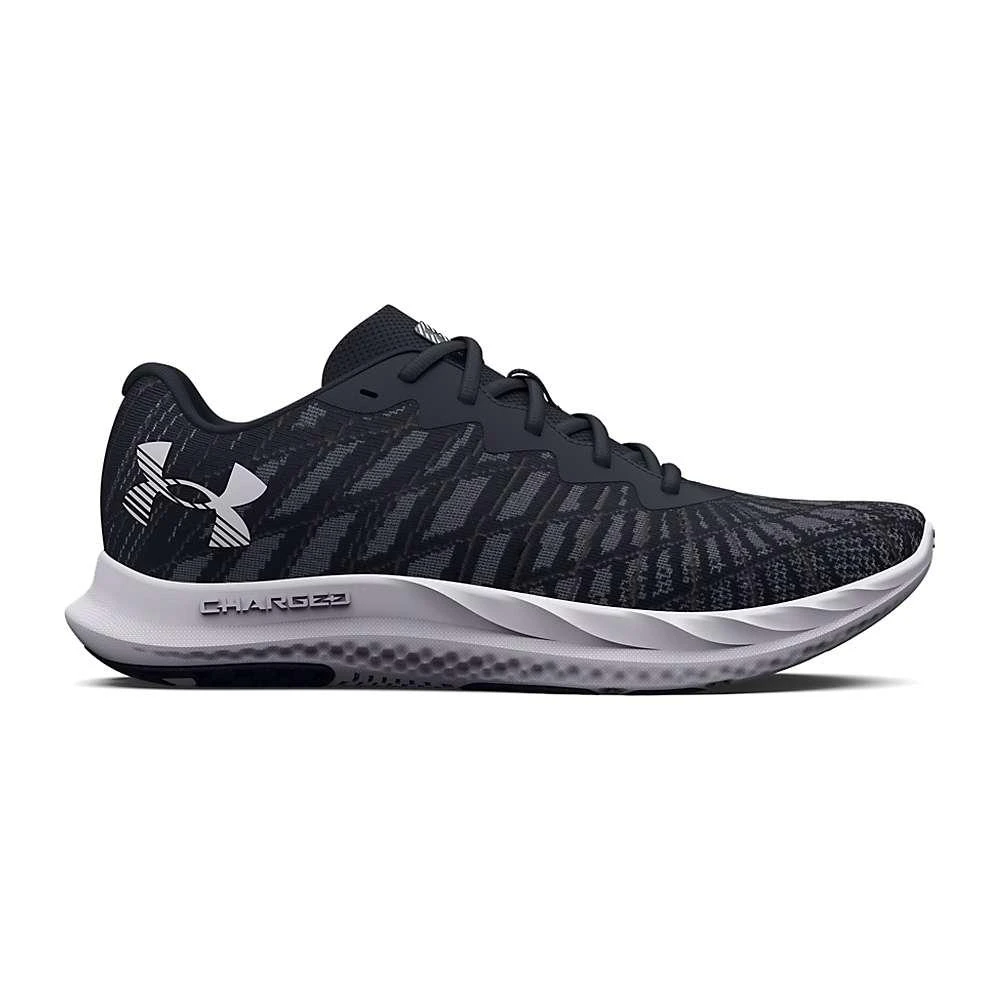 Under Armour Men's Charged Breeze 2 Shoe 商品