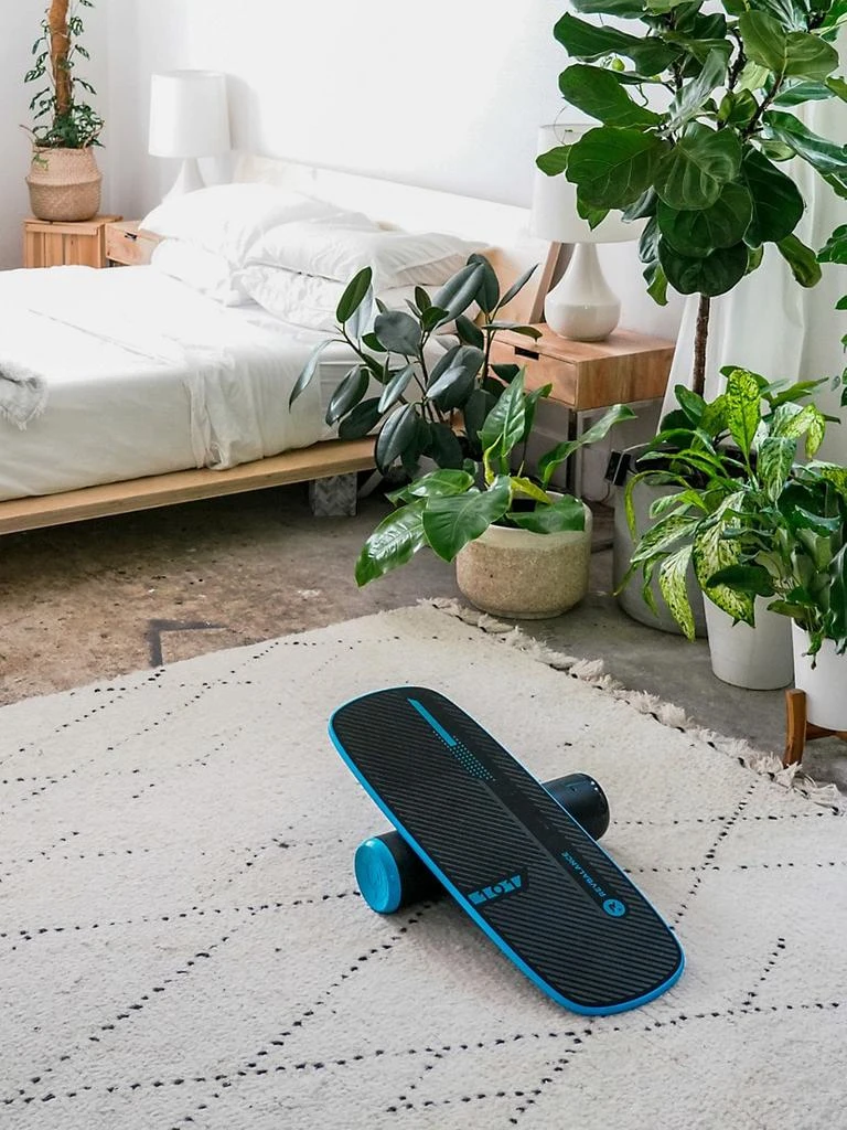 商品Revbalance|Balance Board,价格¥1124,第5张图片详细描述