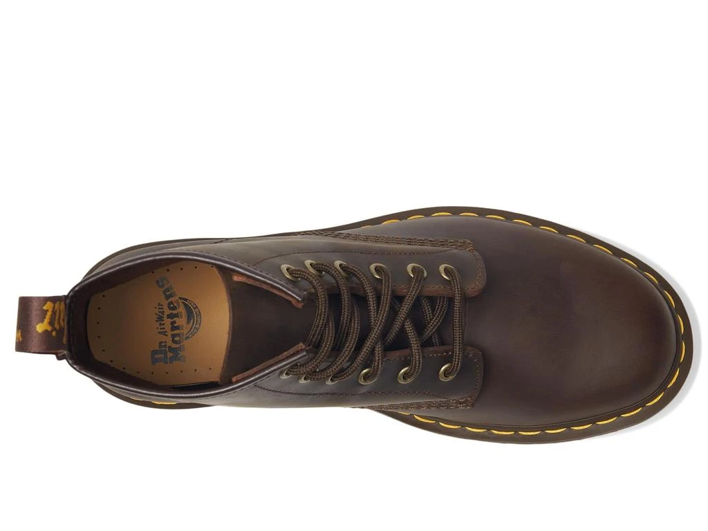 商品Dr. Martens|101,价格¥961,第2张图片详细描述