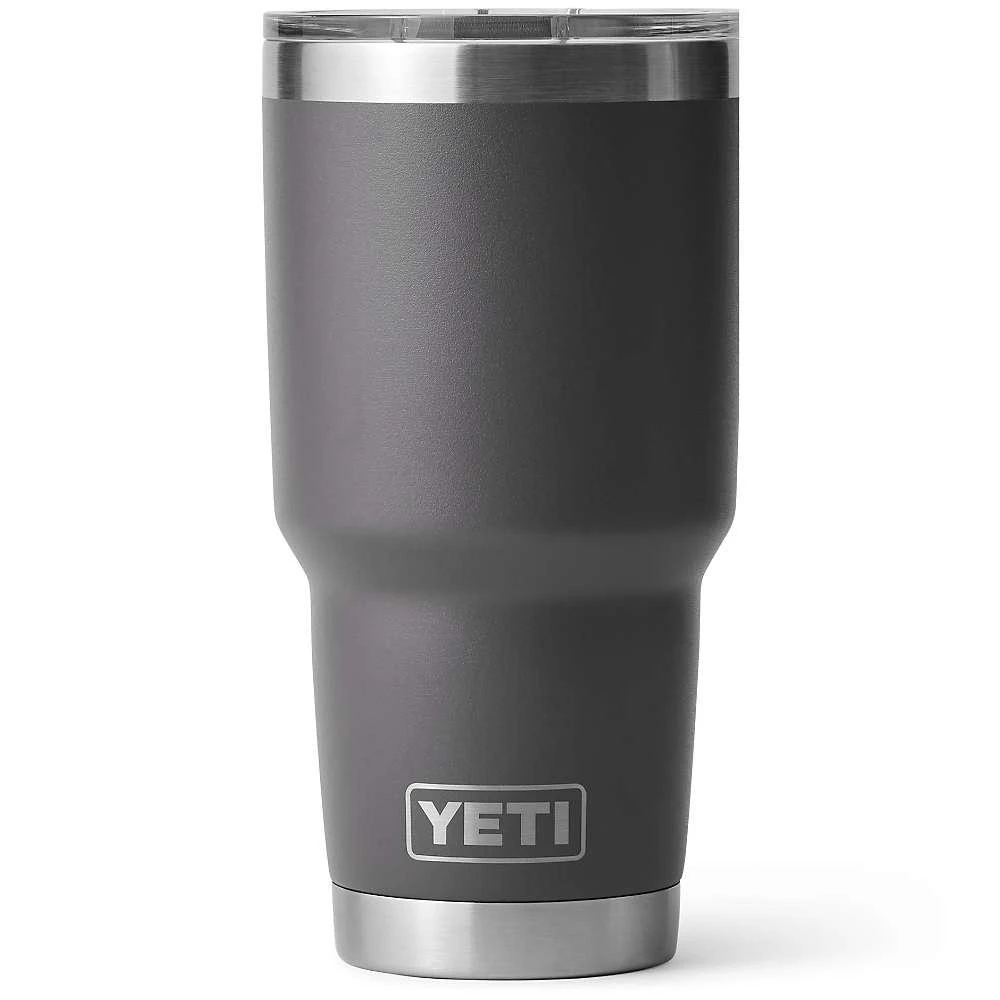 商品YETI|YETI Rambler 30oz Tumbler with MagSlider Lid,价格¥280,第5张图片详细描述