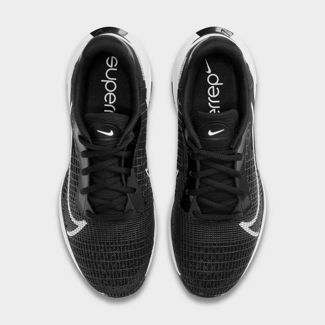 Women's Nike ZoomX SuperRep Surge Training Shoes商品第5张图片规格展示