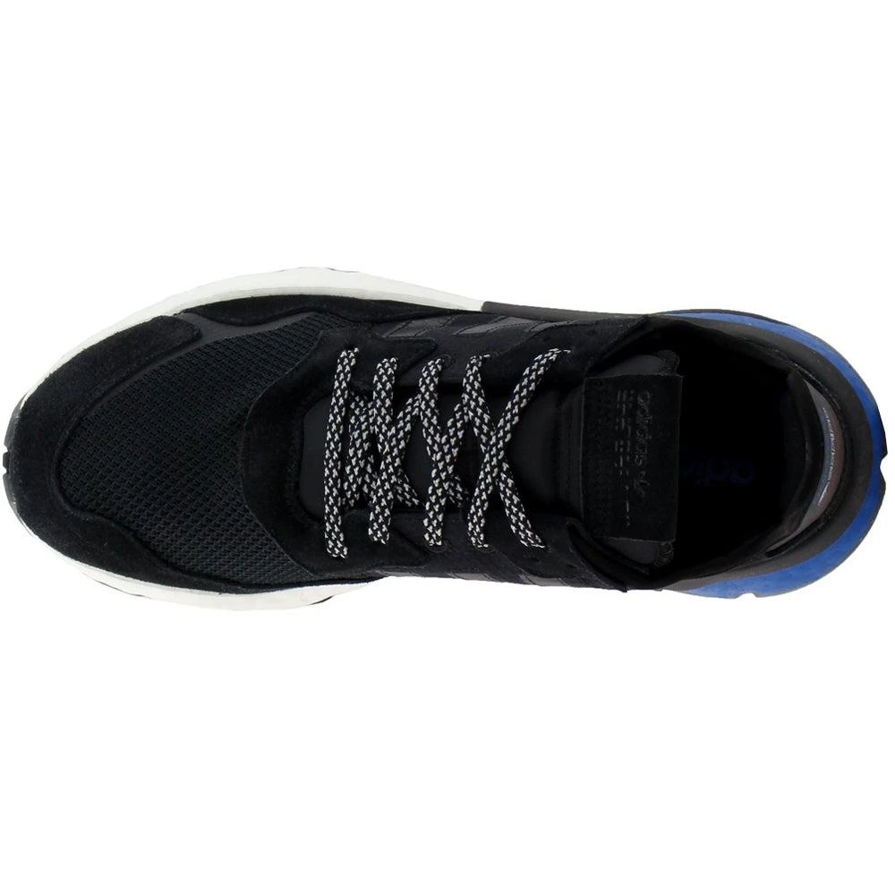 商品Adidas|Nite Jogger Sneakers,价格¥417,第4张图片详细描述