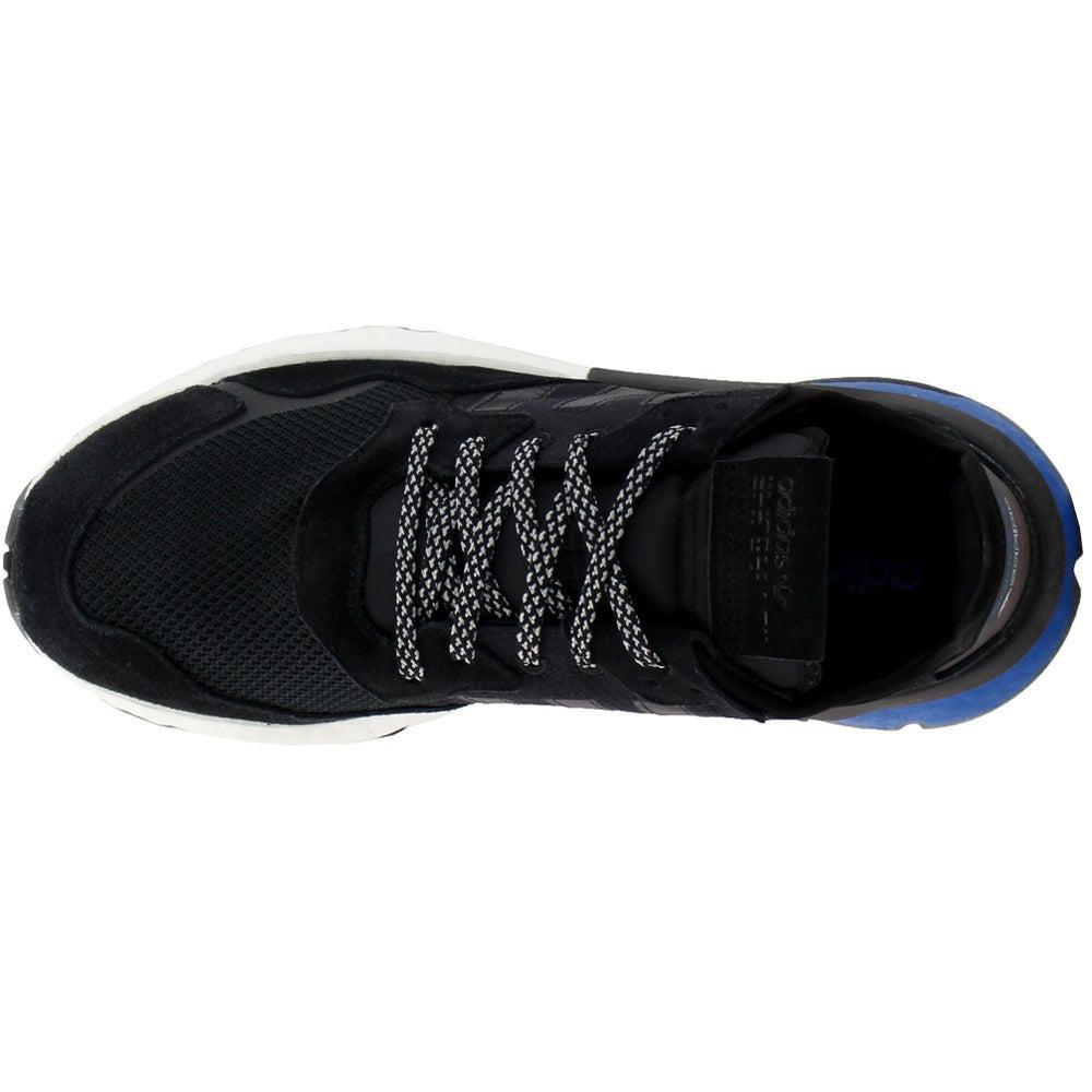 商品Adidas|Nite Jogger Sneakers,价格¥442,第6张图片详细描述