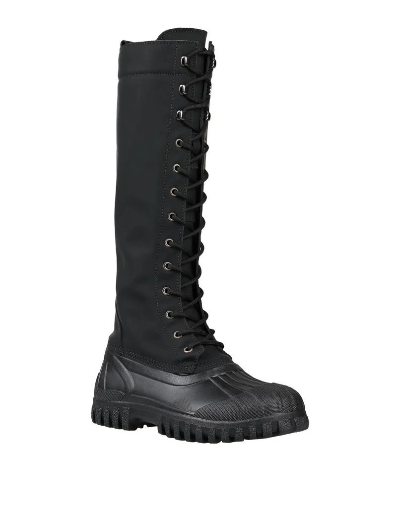 商品Diemme|Boots,价格¥1704,第2张图片详细描述