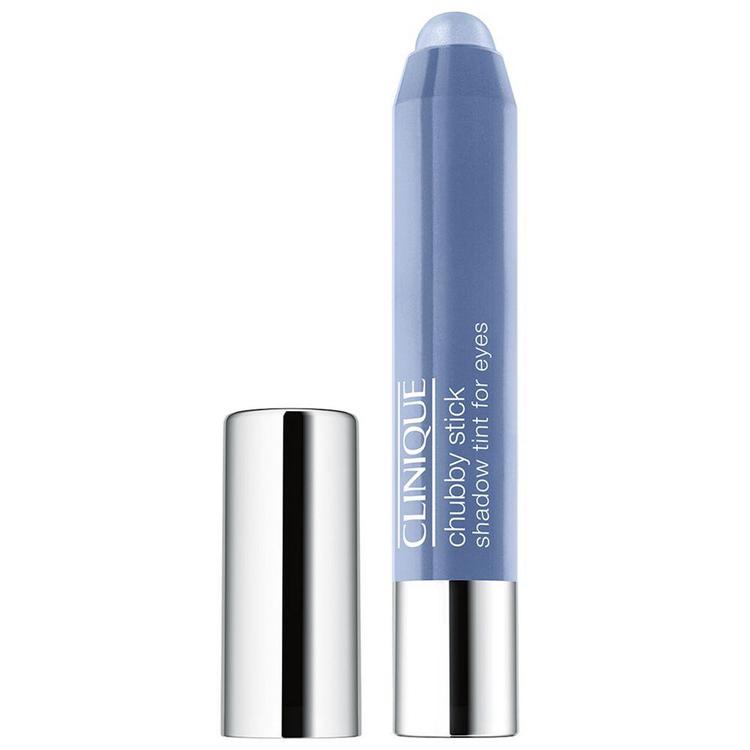 recommend product preview image