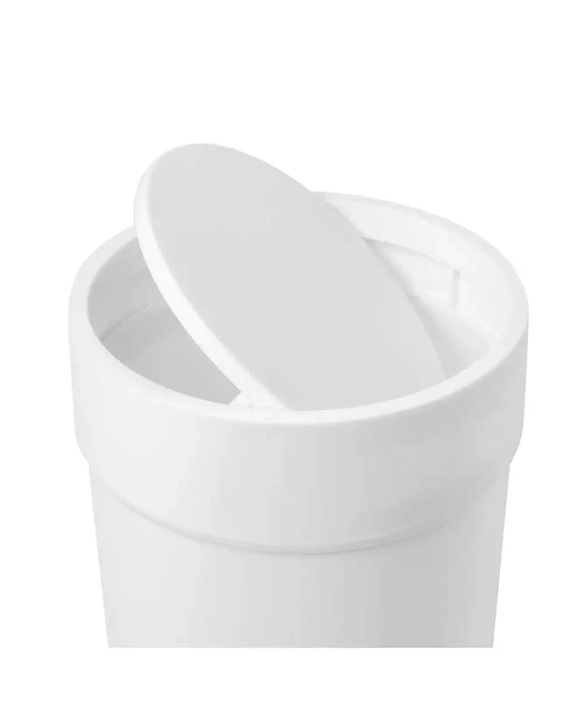 Touch 1.6G Waste Basket 商品