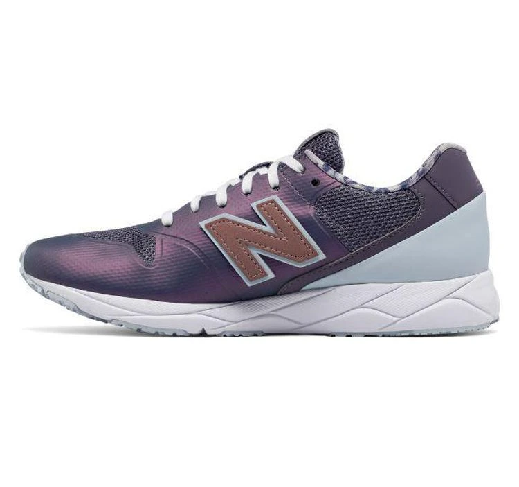 商品New Balance|Women's 96 REVlite,价格¥245,第2张图片详细描述