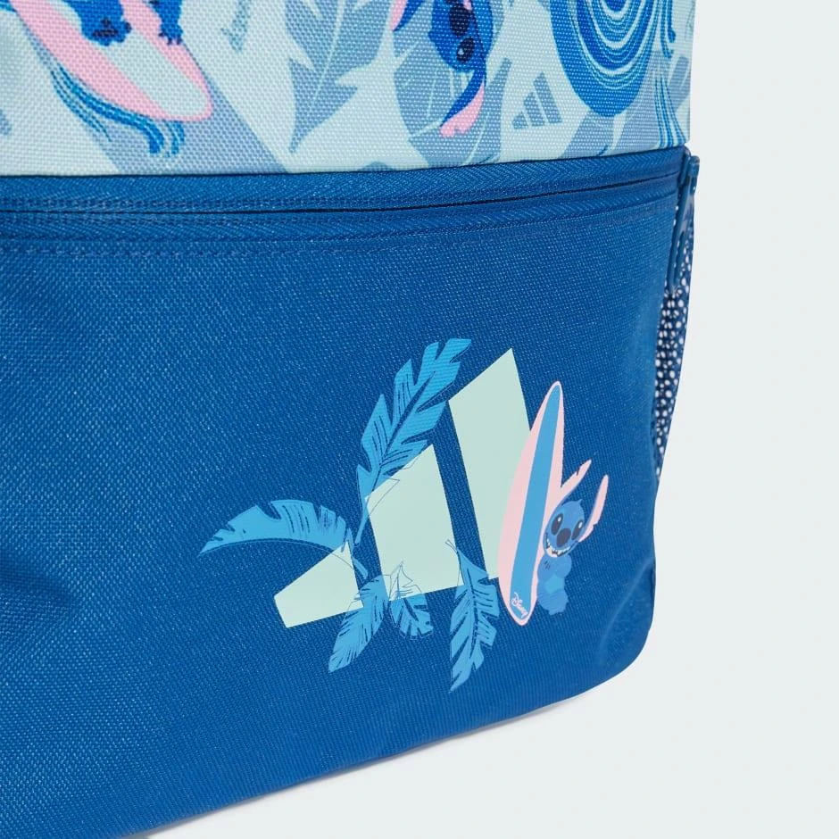 商品Adidas|ADIDAS DISNEY LILO & STITCH BACKPACK,价格¥250,第4张图片详细描述