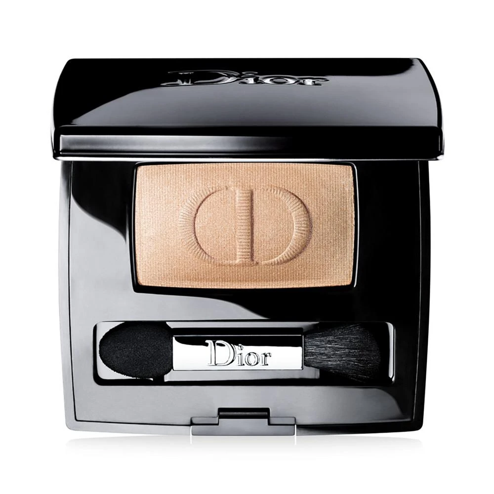 商品Dior|Diorshow Mono Professional Eye Shadow,价格¥225,第1张图片