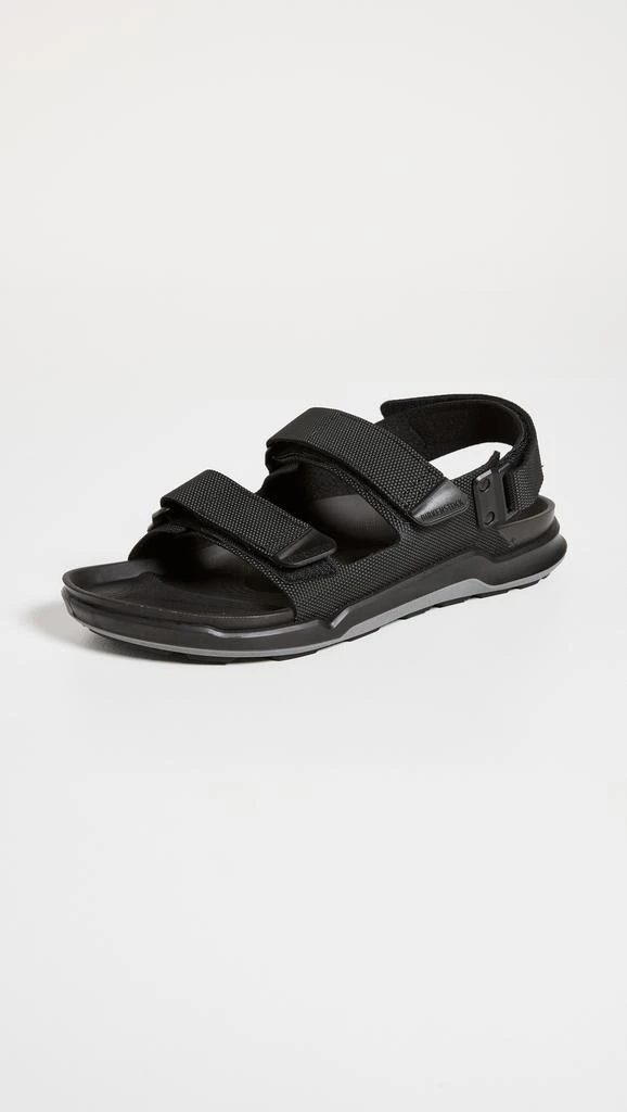 商品Birkenstock|Tatacoa Sandals,价格¥1132,第1张图片