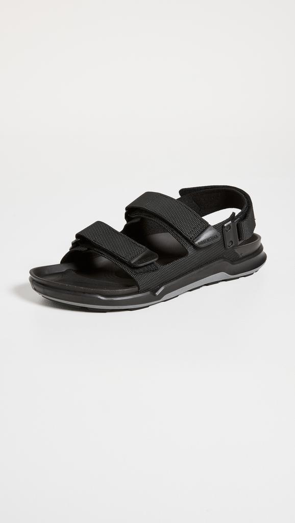 商品Birkenstock|Birkenstock Tatacoa Sandals,价格¥1224,第4张图片详细描述