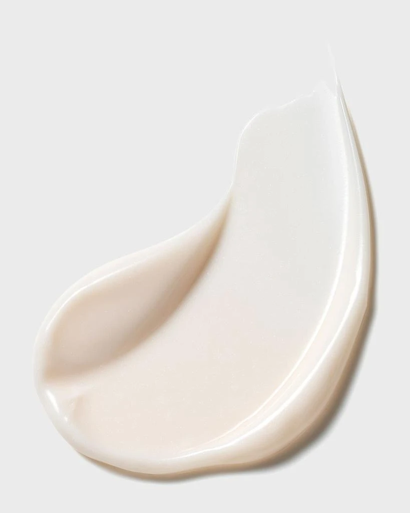 商品Estée Lauder|Revitalizing Supreme+ Youth Power Eye Cream with Hyaluronic Acid, 0.5 oz.,价格¥602,第2张图片详细描述