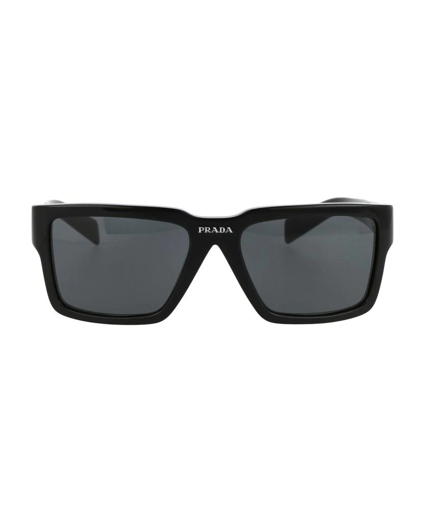 商品Prada|0pr 09ys Sunglasses,价格¥2280,第1张图片