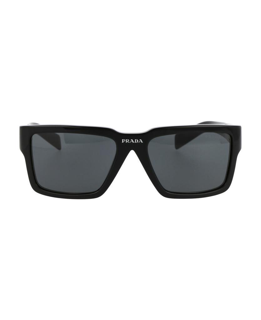 商品Prada|0pr 09ys Sunglasses,价格¥2097,第1张图片