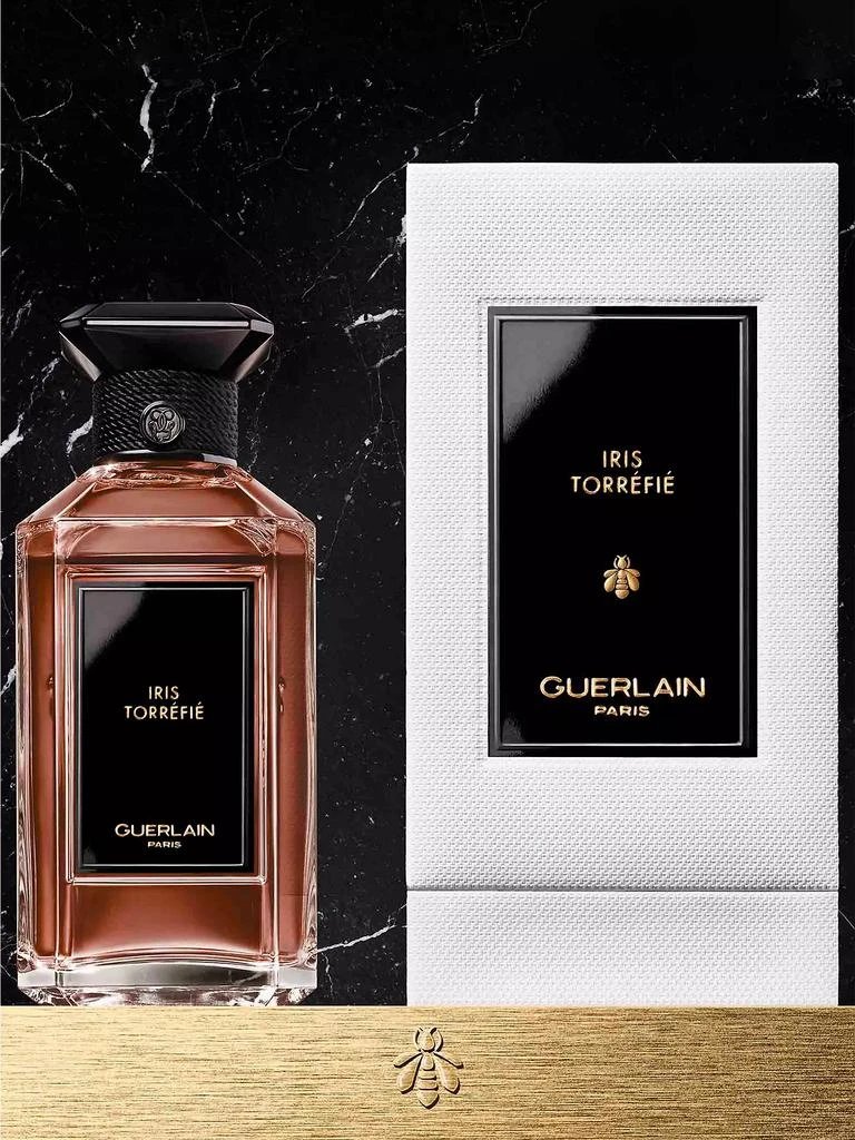 L'Art &amp; La Matiere Iris Torréfié Eau de Parfum 商品