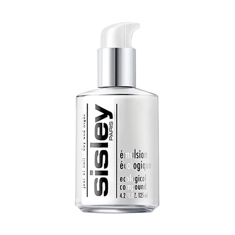 商品Sisley|Sisley希思黎 全能乳液 125ml 补水保湿 ,价格¥1272,第1张图片