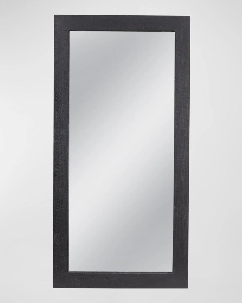 商品Katherine Noble by BMC|Tanner 72" Floor Mirror,价格¥6762,第1张图片
