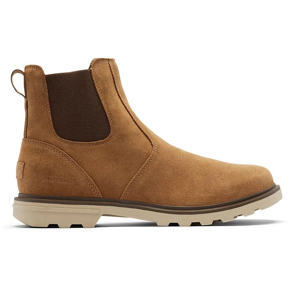 Sorel Men's Carson Chelsea WP Boot 商品