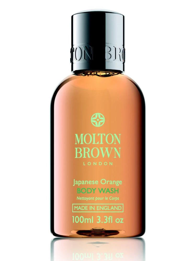 商品Molton Brown|Gift With $75 Molton Brown Purchase,价格¥0,第1张图片
