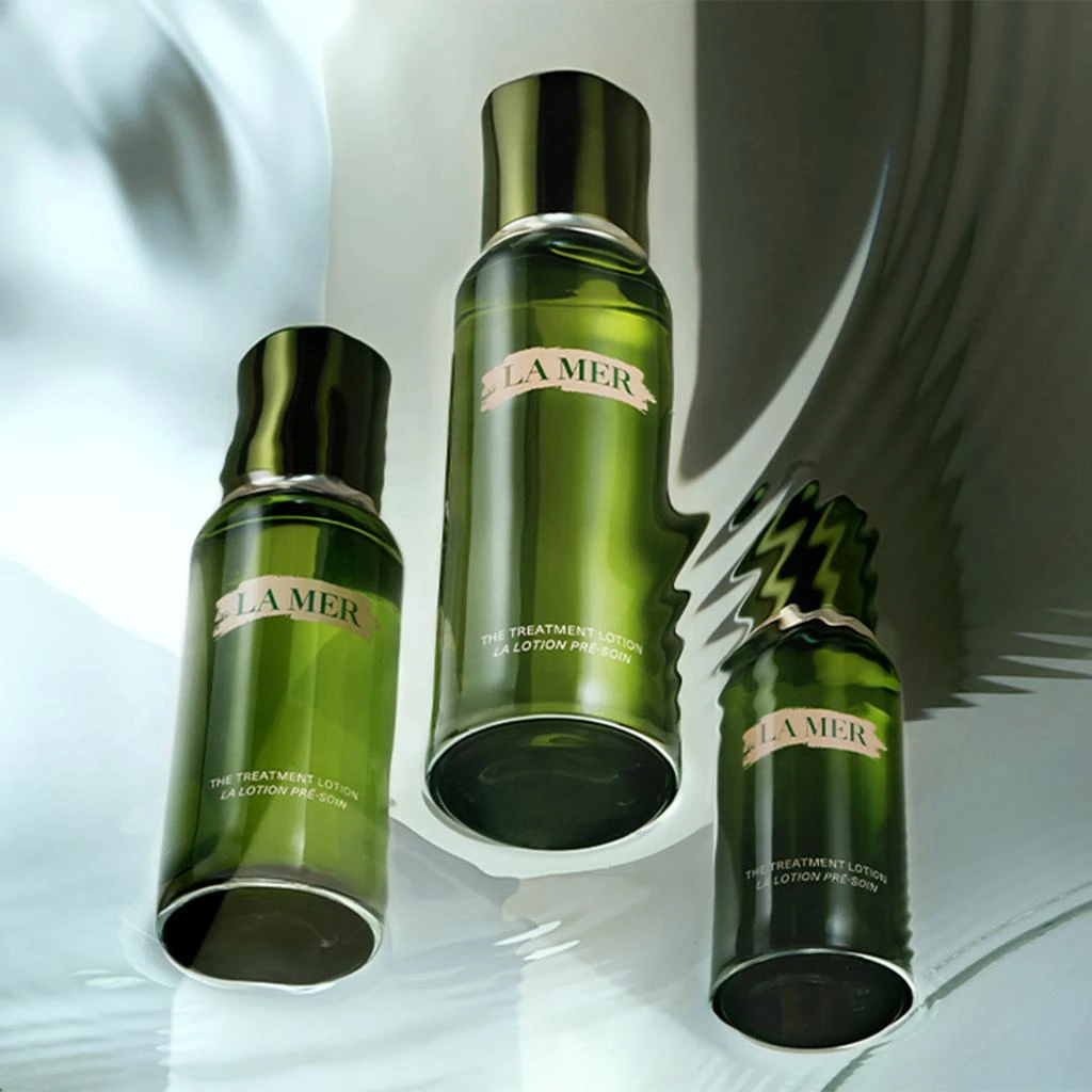 The Treatment Lotion 商品